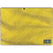 Sweden Soccer Flag Surface Pro 8 Skin